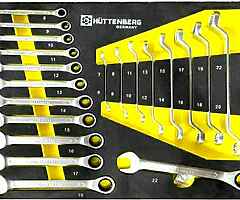 New Lemon  - Image 9/10