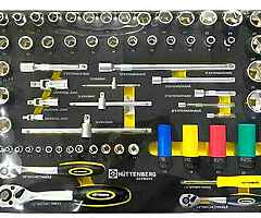 New Lemon  - Image 10/10