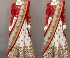 Sell - Image 6/10