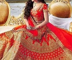 Sell - Image 9/10