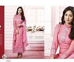 Sell - Image 4/8