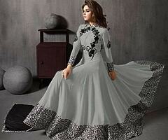 Sell - Image 5/8