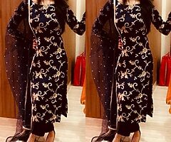 Sell - Image 8/8