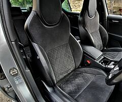 2017 Skoda Superb - Image 10/10