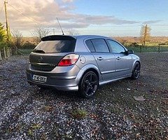 Astra 150bhp standard - Image 3/4