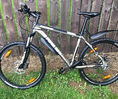 Trek 6000 - Image 3/6