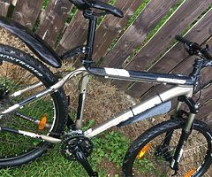 Trek 6000 - Image 4/6