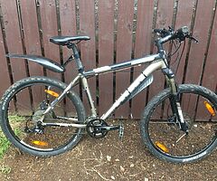 Trek 6000 - Image 5/6