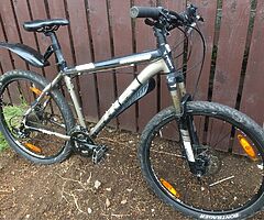 Trek 6000 - Image 6/6