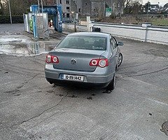 Passat - Image 3/5