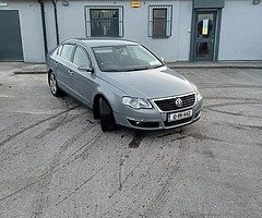 Passat - Image 4/5
