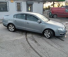 Passat - Image 5/5