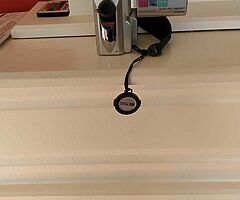 Sony camcorder - Image 3/3