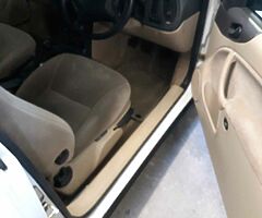 2000 Saab Saab 93 - Image 7/8