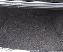 Skoda superb 1.6 diesel engine. - Image 3/8