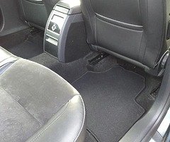 Skoda superb 1.6 diesel engine. - Image 6/8
