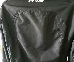 Motobike jacket RST size 46 - Image 3/3