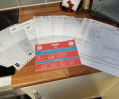 2007 Honda Pes 125i - Image 5/6