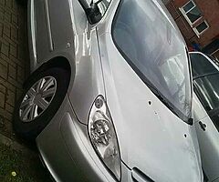 2004 Peugeot 307 - Image 5/5