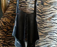 Bmw carbon splats - Image 3/4