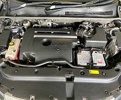 2012 Toyota RAV4 - Image 10/10