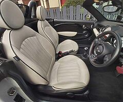 2013 Mini Mini John Cooper Works - Image 6/10