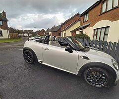 2013 Mini Mini John Cooper Works - Image 8/10
