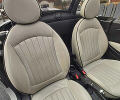2013 Mini Mini John Cooper Works - Image 9/10