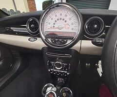 2013 Mini Mini John Cooper Works - Image 10/10
