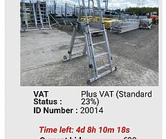 Auction - Image 5/10
