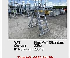Auction - Image 6/10