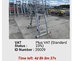 Auction - Image 7/10