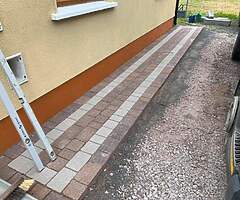 Tarmac - Image 3/10