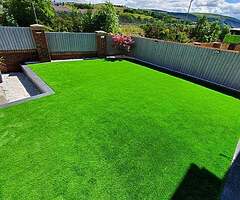 Tarmac - Image 5/10
