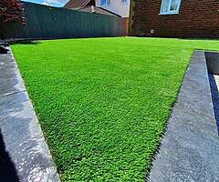 Tarmac - Image 6/10