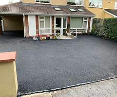 Tarmac - Image 7/10