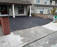 Tarmac - Image 8/10