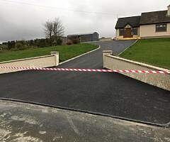 Tarmac - Image 9/10