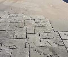 Tarmac - Image 10/10