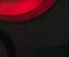 Seat ibiza 1.2 breaking only!!!