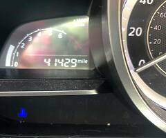 171 Mazda 2 1.5SE