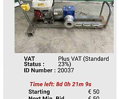 AUCTION - Image 4/10