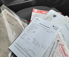 2007 SEAT Leon - Image 4/5