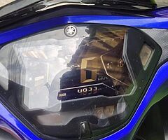 Aerox 2018 - Image 3/5