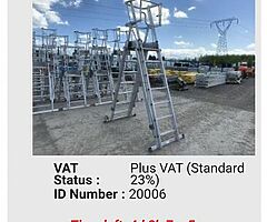 AUCTION - Image 5/10