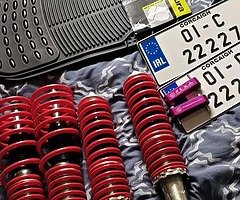 E11 corolla for sale