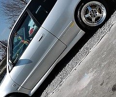 E11 corolla for sale - Image 4/7