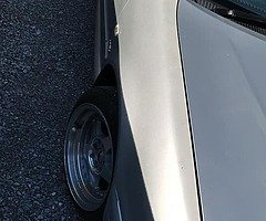 E11 corolla for sale - Image 6/7