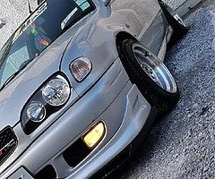 E11 corolla for sale - Image 7/7