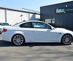 2013 BMW M3 - Image 6/9